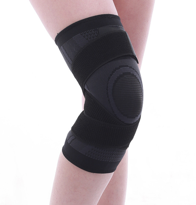 Perfect Knee-Bandage