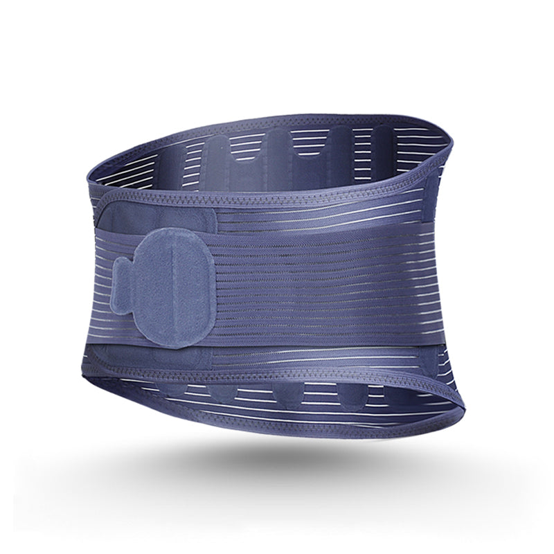 Rückenstützgürtel