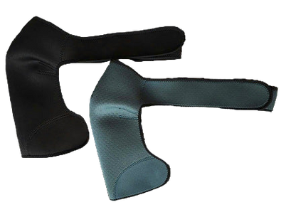 Schulterstütze (Einzelnen Schulter Unterstützung)