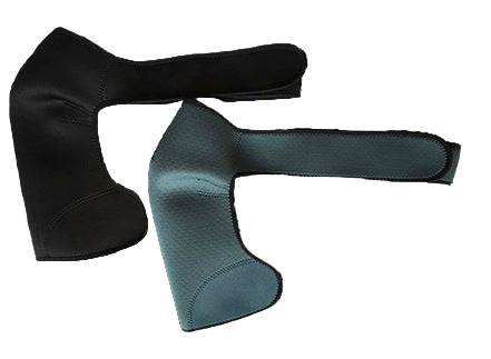 Schulterstütze (Einzelnen Schulter Unterstützung)