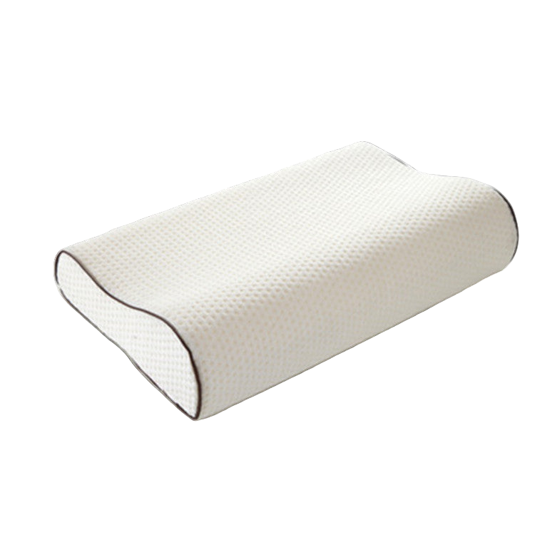 Memory Schaum Orthopädische Kissen