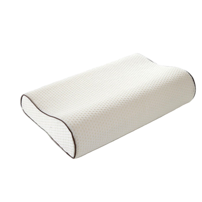 Memory Schaum Orthopädische Kissen