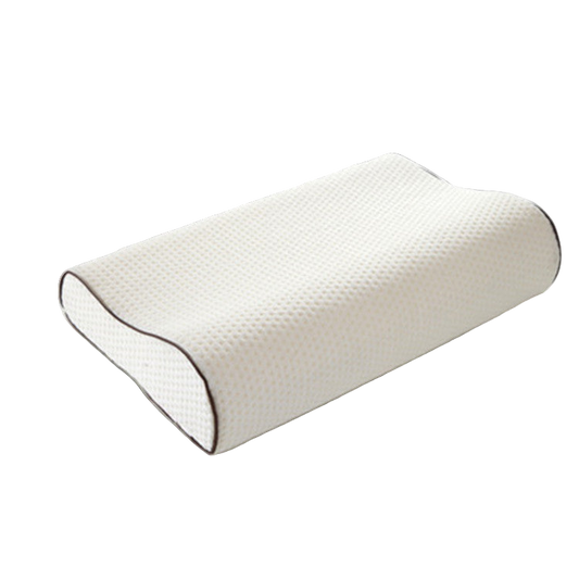 Memory Schaum Orthopädische Kissen