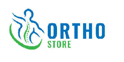 Orthopädische Hämorrhoiden Sitzkissen - Memory Schaum – Ortho-store
