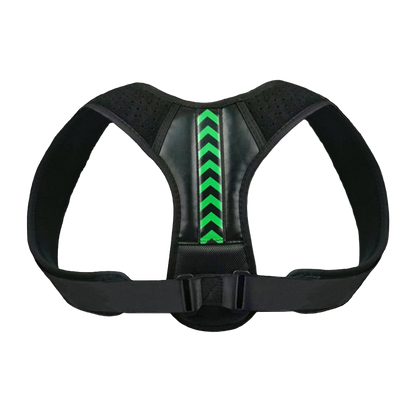 Schultergurt-Haltungskorrektur