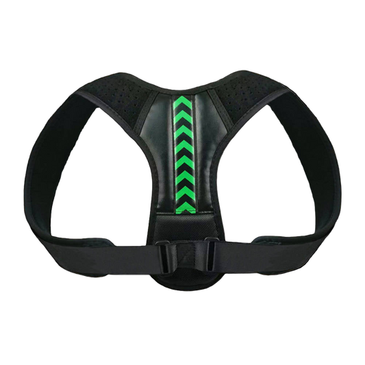 Schultergurt-Haltungskorrektur