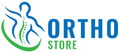 Ortho-store