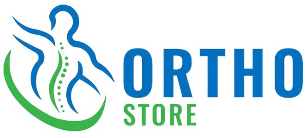 Ortho-store