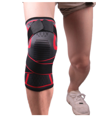 Perfect Knee-Bandage