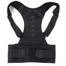Lade das Bild in den Galerie-Viewer, Easy-Back Weste
