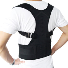 Lade das Bild in den Galerie-Viewer, Easy-Back Weste
