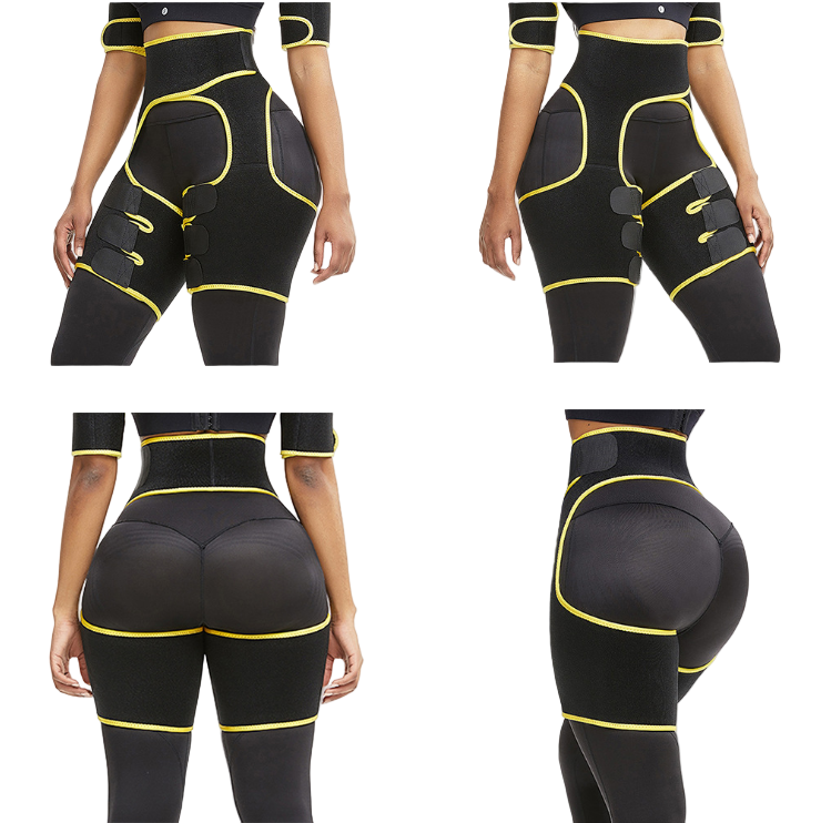 Perfect-Shape-Kombogurt