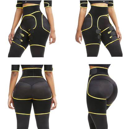 Perfect-Shape-Kombogurt