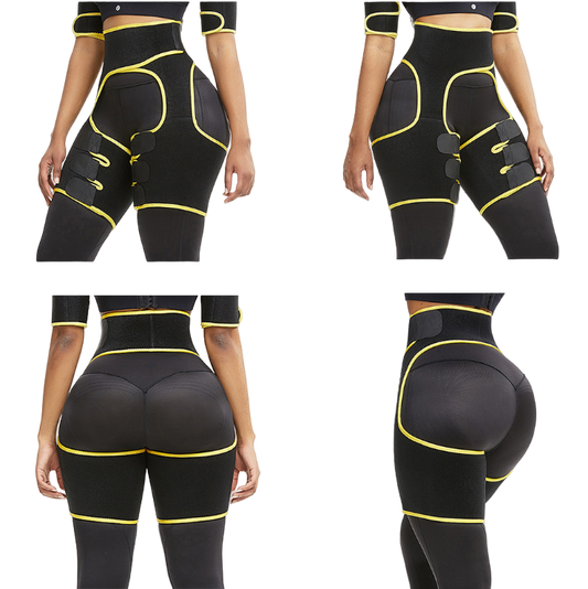 Perfect-Shape-Kombogurt