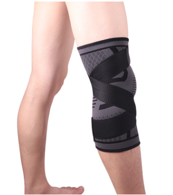 Perfect Knee-Bandage