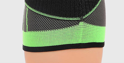 Perfect Knee-Bandage