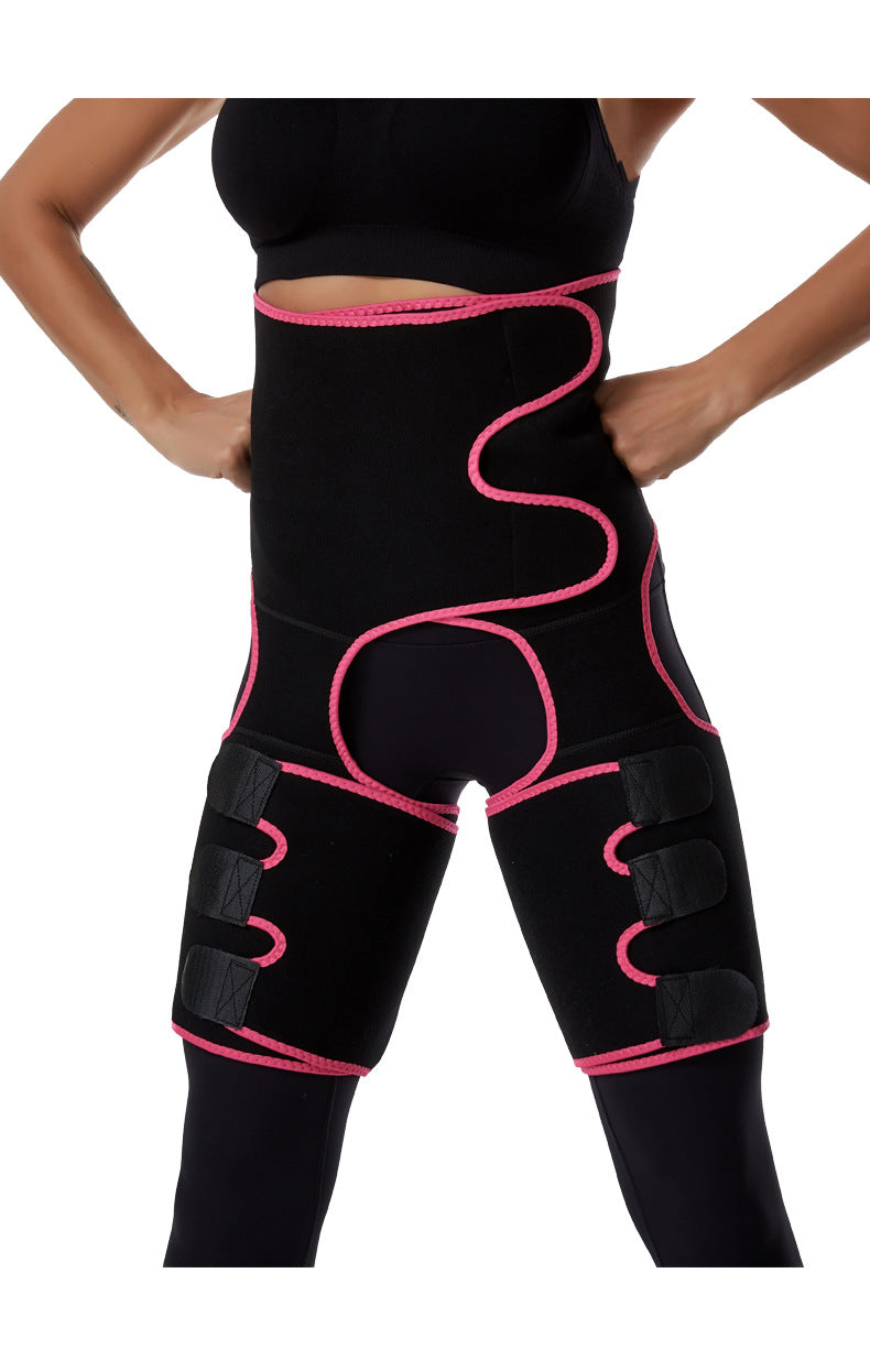 Perfect-Shape-Kombogurt