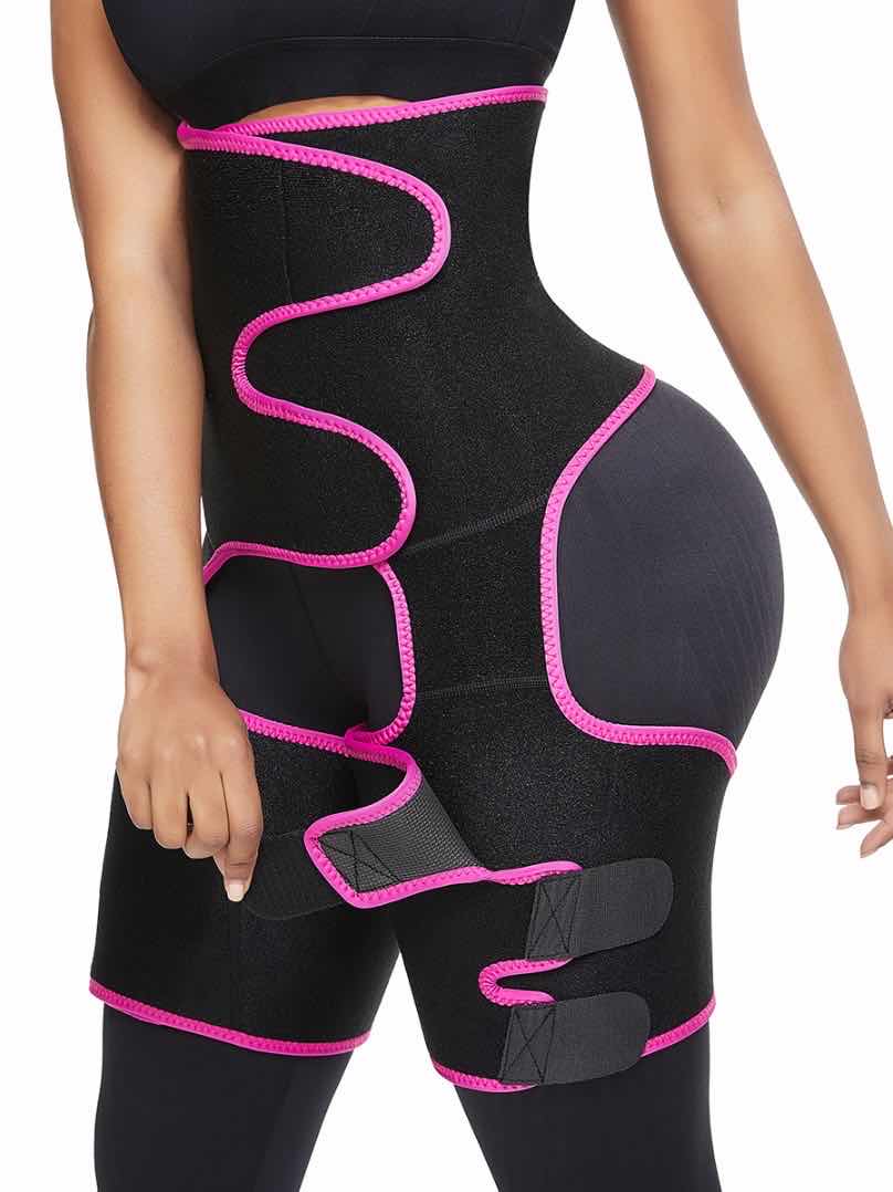 Perfect-Shape-Kombogurt