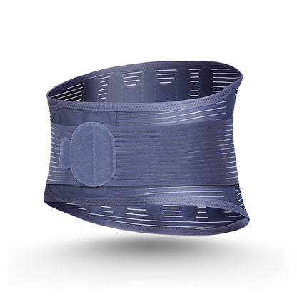 Rückenstützgürtel