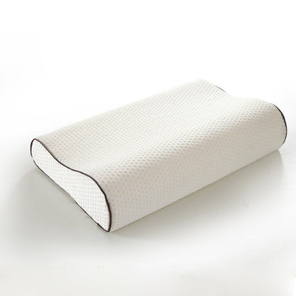Memory Schaum Orthopädische Kissen