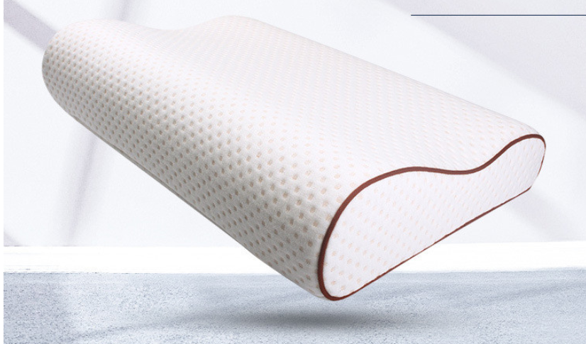 Memory Schaum Orthopädische Kissen