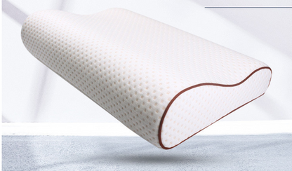 Memory Schaum Orthopädische Kissen