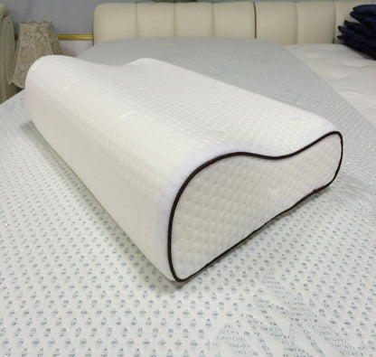 Memory Schaum Orthopädische Kissen