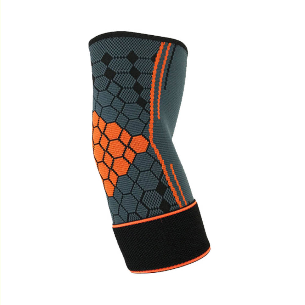Superellbogen-Pads