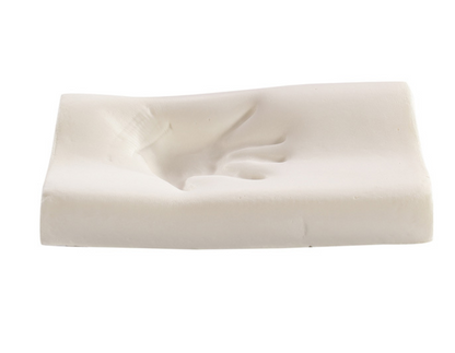 Memory Schaum Orthopädische Kissen