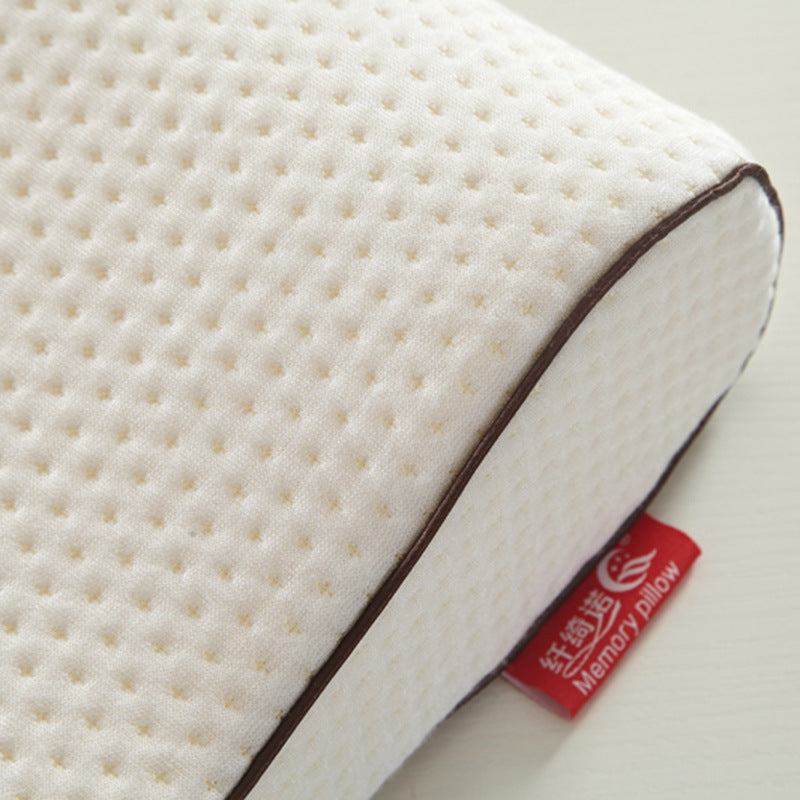 Memory Schaum Orthopädische Kissen